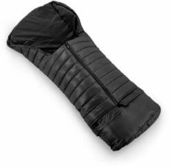 LECLERC Husa de picioare Leclerc Spring Black (L-LEC25984)