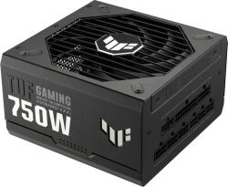 ASUS TUF Gaming 750G 80 PLUS Gold (90YE00S3-B0NA00)