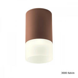 Redo Group Xilo 90352