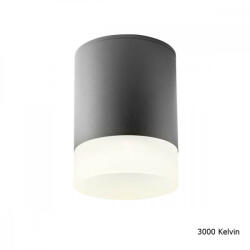 Redo Group Xilo 90357