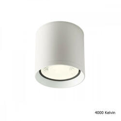 Redo Group Xilo 90347