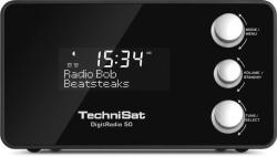 TechniSat DigitRadio 50