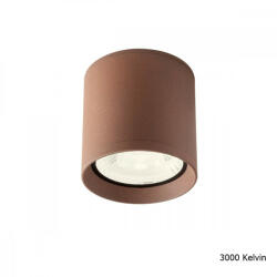 Redo Group Xilo 90346