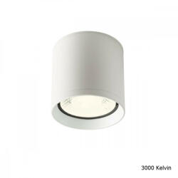 Redo Group Xilo 90344