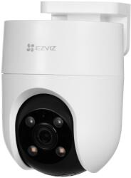 EZVIZ H8C (CS-H8c-R100-1K2WKFL)