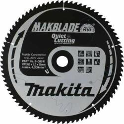 Makita M B-09684