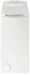 Whirlpool TDLR 6040L PL/N