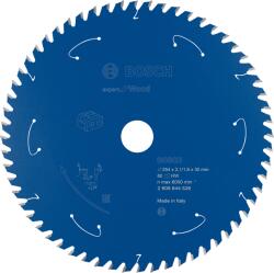 Bosch 2608644526