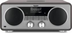 TechniSat DigitRadio 602 0000/3987