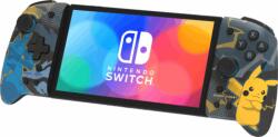 HORI Split Pad Pro Nintendo Switch Pikachu Lucario (NSW-414U)