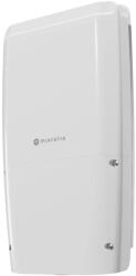 MikroTik FiberBox Plus (CRS305-1G-4S+OUT)