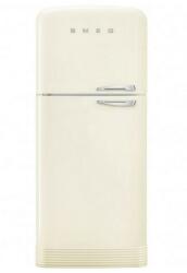 Smeg FAB50LCR5 Frigider