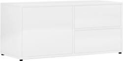 vidaXL 801856