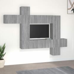 vidaXL 3120321