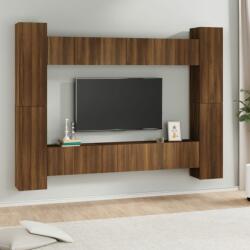vidaXL 3120220