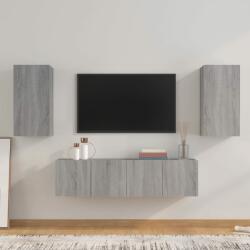 vidaXL 3120207