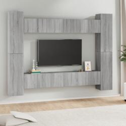 vidaXL 3120219