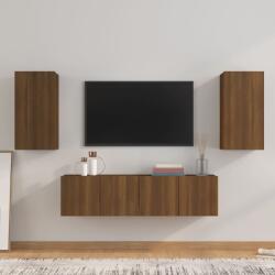 vidaXL 3120208