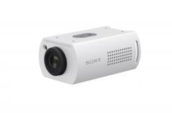 Sony SRG-XP1W