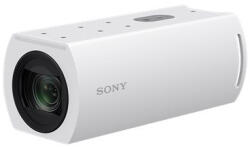Sony SRG-XB25W