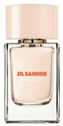 Jil Sander Sunlight Grapefruit EDT 60 ml Parfum