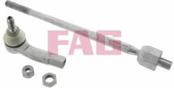 Schaeffler FAG bara directie Schaeffler FAG 840 0544 10 (840 0544 10)