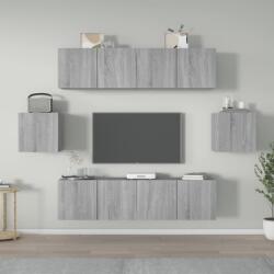 vidaXL 3120267