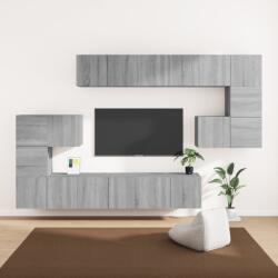 vidaXL 3120306
