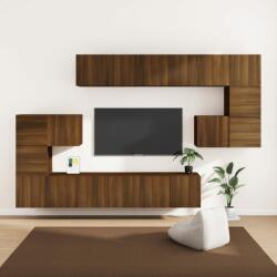 vidaXL 3120307