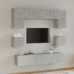 vidaXL 3114409