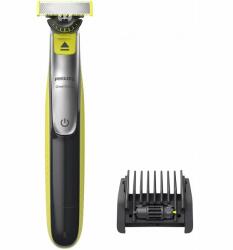 Philips QP2730/20 Borotva