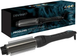 Revamp Progloss Perfect Finish BR-1500-EU