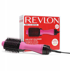 Revlon RVDR5222PE