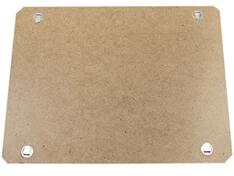  Nova rajztábla (P0019-0850)