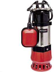 Einhell GC-DP 5010 G (4171421)