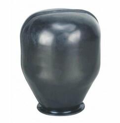 ProGarden 4642020024