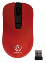 Rebeltec Star RBLMYS00056/7/8 Mouse