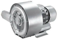 Axis Communications 402SG2.2T