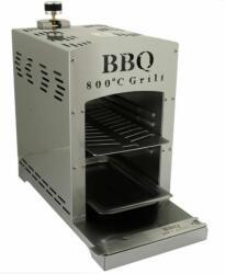 AGA K12294 (613-400867)