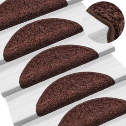 vidaXL 149789 Covor