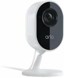 NETGEAR Arlo VMC2040-100EUS