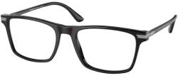Prada PR01WV 11F1O1 Rama ochelari