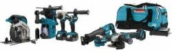 Makita DLX7020TX1