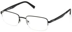 Timberland TB1787 002 Rama ochelari