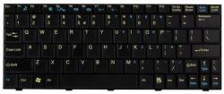MMD Tastatura Laptop Fujitsu 71GX20012-00 (MMDFS302BUSS-30339)