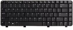 MMD Tastatura Laptop COMPAQ HSK-H5501 (MMDCOMPAQ307BUSS-29181)