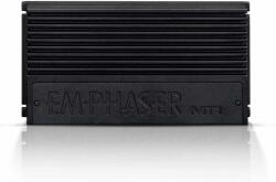 EMPhaser EA-MT1
