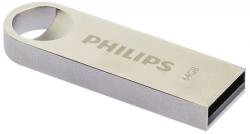 Philips Moon Silver Vintage 64GB USB 2.0 (PH667209)