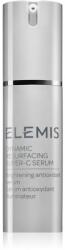 ELEMIS Dynamic Resurfacing Super-C Serum серум за лице с витамин С 30ml