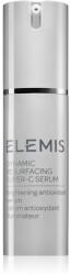 ELEMIS Dynamic Resurfacing Super-C Serum ser facial cu vitamina C 30 ml